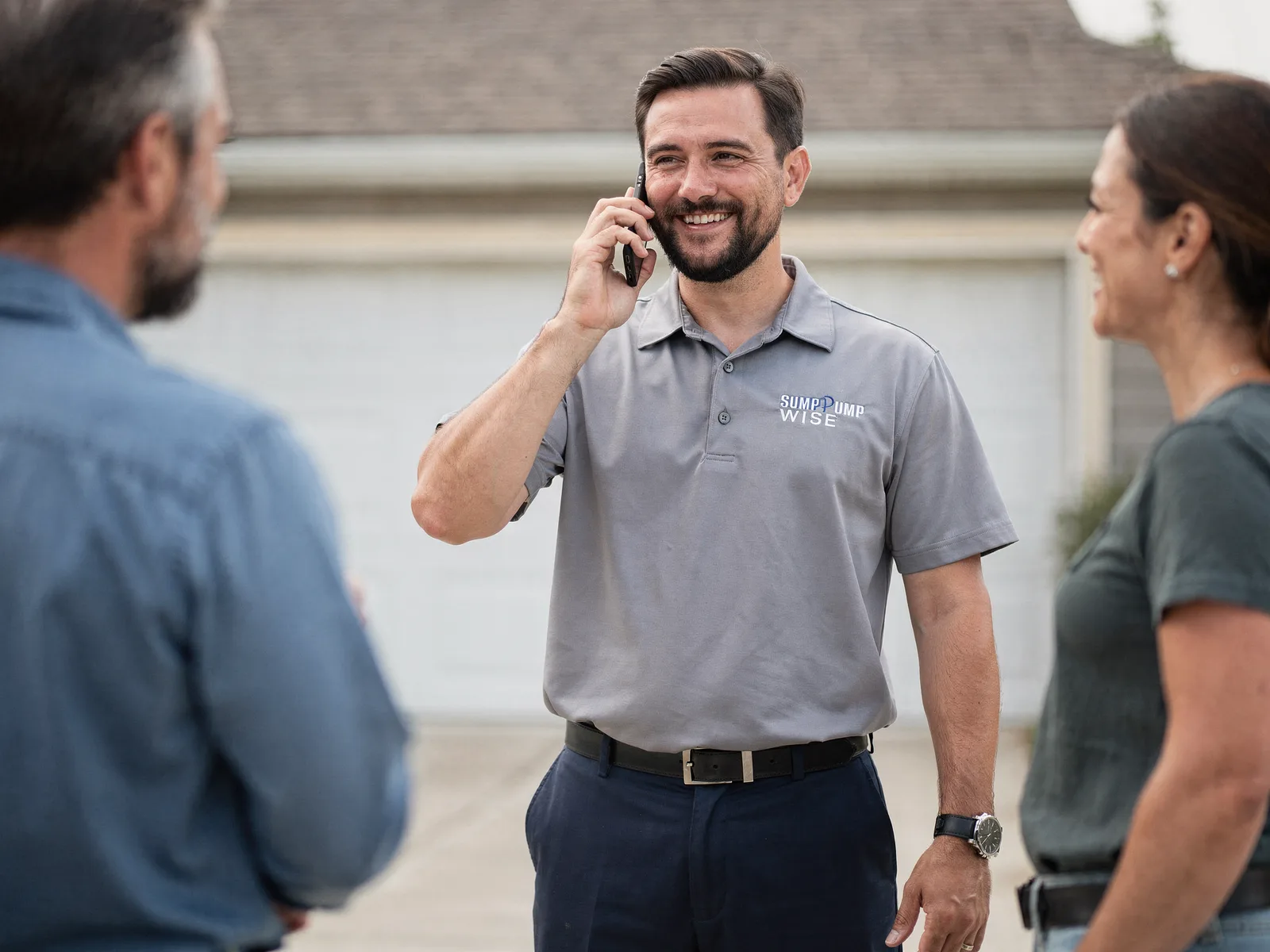 Water Heater Repair New Port Richey, FL FAQs